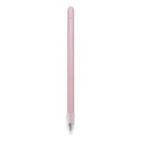 Inkless Pen Rangle