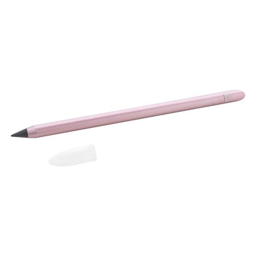 Inkless Pen Rangle