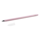 Inkless Pen Rangle