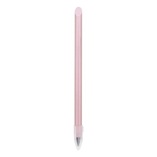 Inkless Pen Rangle