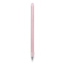 Inkless Pen Rangle