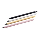 Inkless Pen Rangle