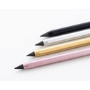 Inkless Pen Rangle