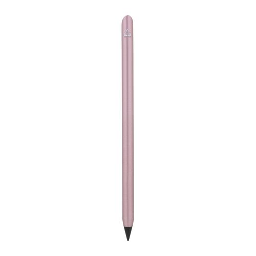 Inkless Pen Rangle