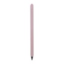 Inkless Pen Rangle