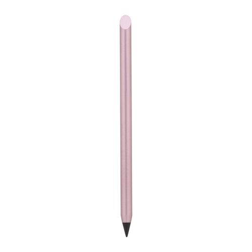Inkless Pen Rangle