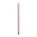 Inkless Pen Rangle