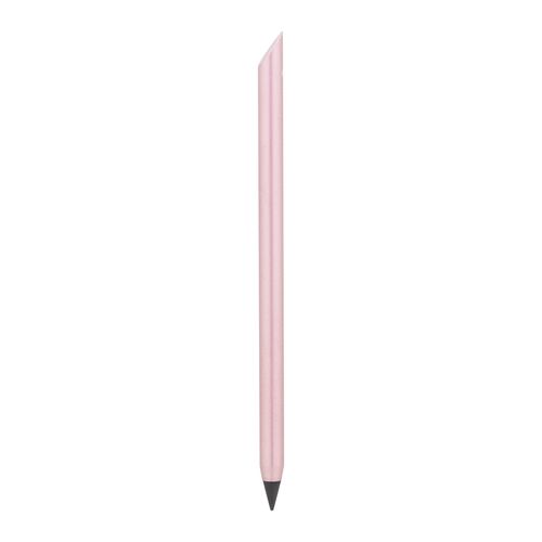 Inkless Pen Rangle
