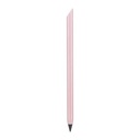 Inkless Pen Rangle