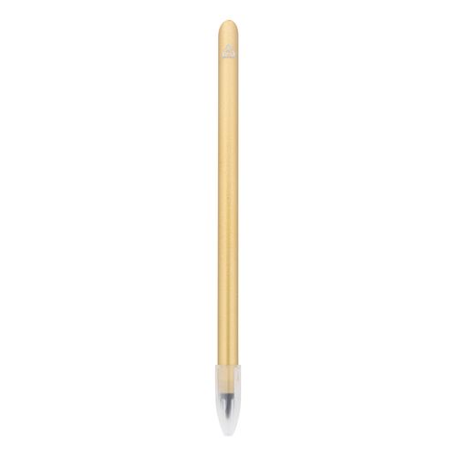 Inkless Pen Rangle