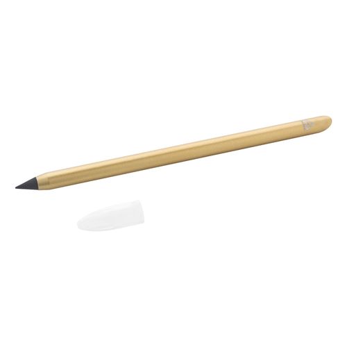 Inkless Pen Rangle