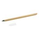 Inkless Pen Rangle