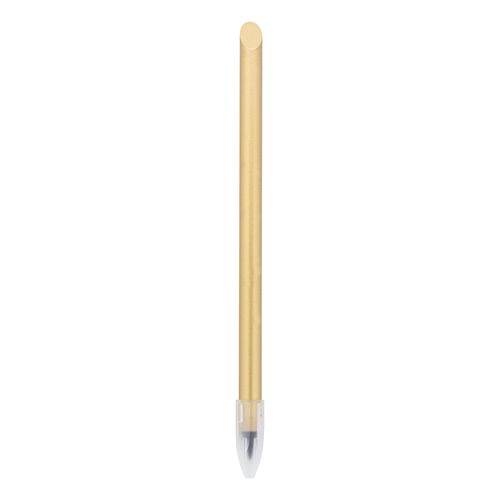 Inkless Pen Rangle