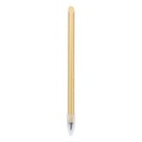 Inkless Pen Rangle