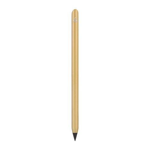 Inkless Pen Rangle
