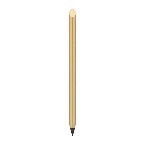 Inkless Pen Rangle