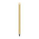 Inkless Pen Rangle