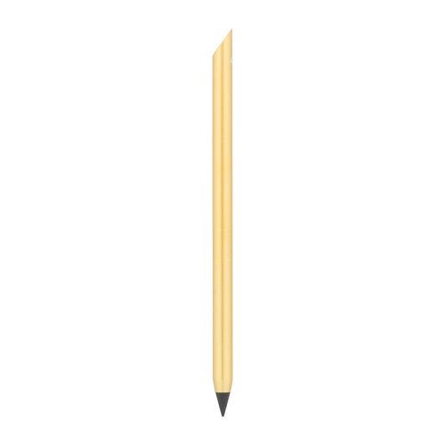 Inkless Pen Rangle