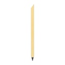 Inkless Pen Rangle