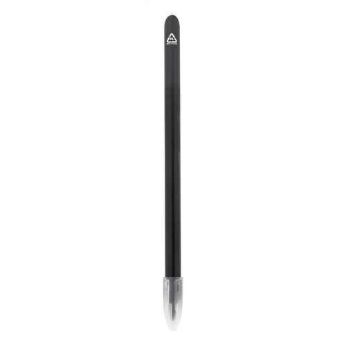 Inkless Pen Rangle