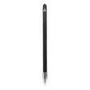 Inkless Pen Rangle