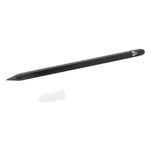 Inkless Pen Rangle