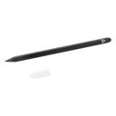 Inkless Pen Rangle
