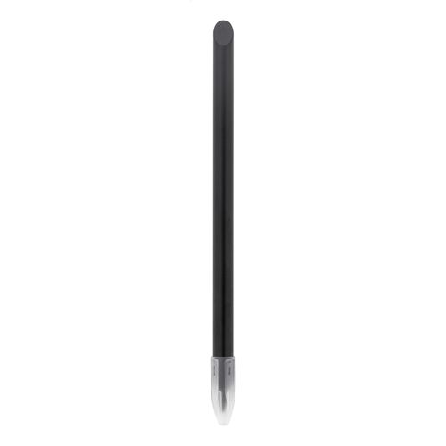 Inkless Pen Rangle