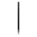 Inkless Pen Rangle