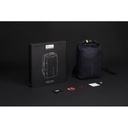 Urban Lite anti-theft backpack