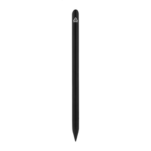 Inkless Pen Rangle