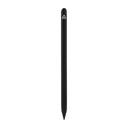 Inkless Pen Rangle