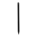 Inkless Pen Rangle