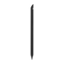 Inkless Pen Rangle