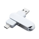 Otg Usb Flash Drive Gigax