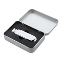 Otg Usb Flash Drive Gigax