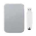 Otg Usb Flash Drive Gigax