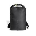 Urban Lite anti-theft backpack