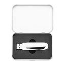 Otg Usb Flash Drive Gigax