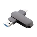 Otg Usb Flash Drive Gigax