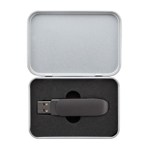 Otg Usb Flash Drive Gigax