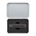 Otg Usb Flash Drive Gigax