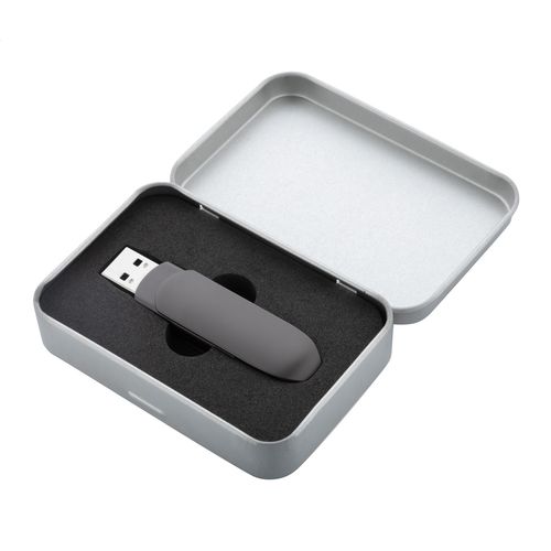 Otg Usb Flash Drive Gigax