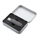Otg Usb Flash Drive Gigax