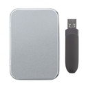 Otg Usb Flash Drive Gigax