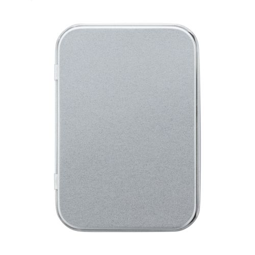 Otg Usb Flash Drive Gigax