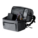 Rpet cooler backpack Gaslin