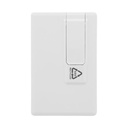 Rabs Usb Flash Drive Rabax