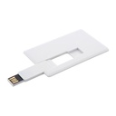 Rabs Usb Flash Drive Rabax