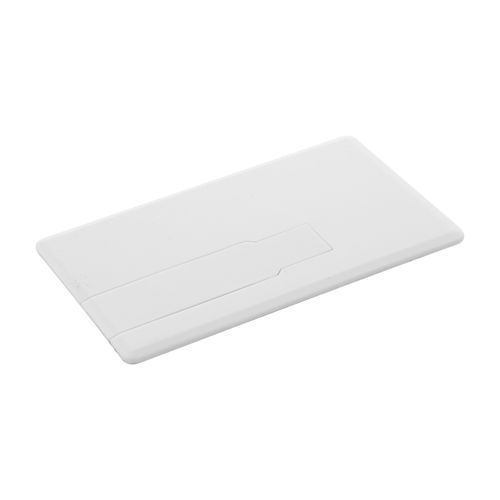 Rabs Usb Flash Drive Rabax